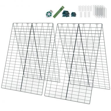 Seinariiul 60cm LWS26BX