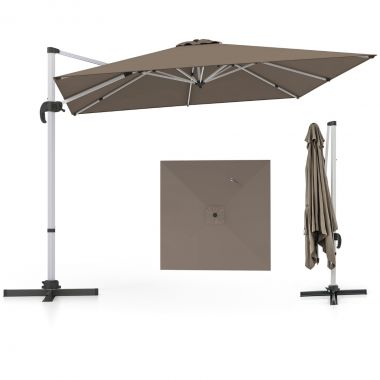 Seinariiul 60cm LWS26BX