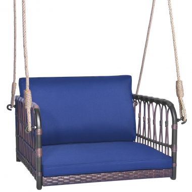 Seinariiul 60cm LWS26BX