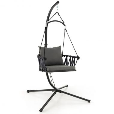 Seinariiul 60cm LWS26BX