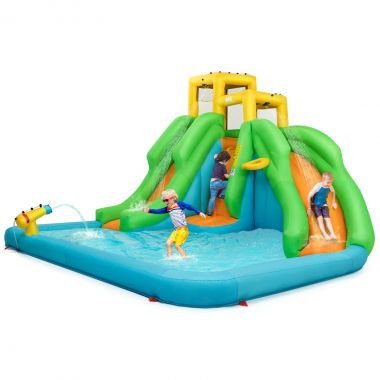 Seinariiul 60cm LWS26BX
