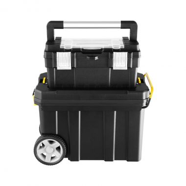 Seinariiul 60cm LWS26BX