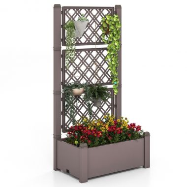 Seinariiul 60cm LWS26BX