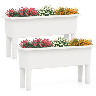 Seinariiul 60cm LWS26BX