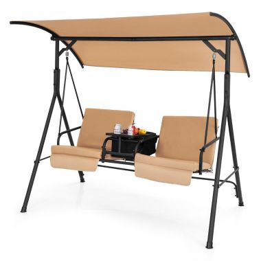 Seinariiul 60cm LWS26BX