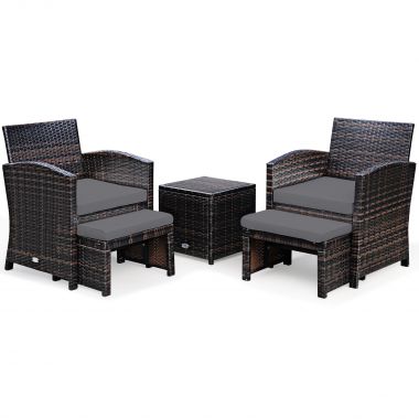 Seinariiul 60cm LWS26BX