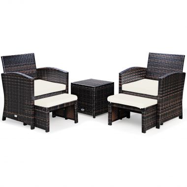 Seinariiul 60cm LWS26BX