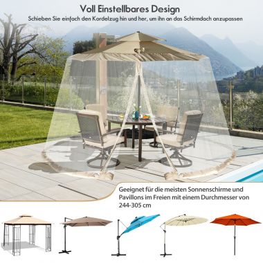 Seinariiul 60cm LWS26BX