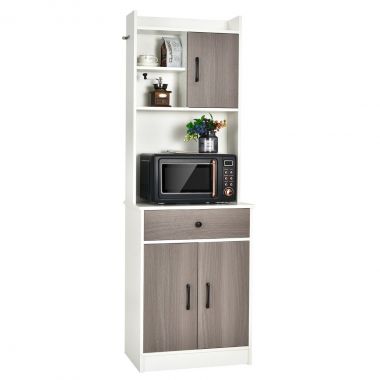 Seinariiul 60cm LWS26BX