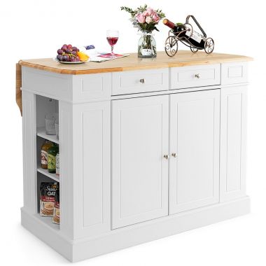 Seinariiul 60cm LWS26BX