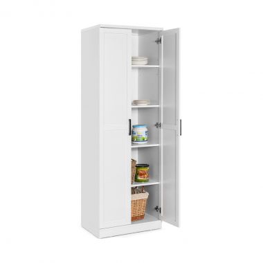 Seinariiul 60cm LWS26BX