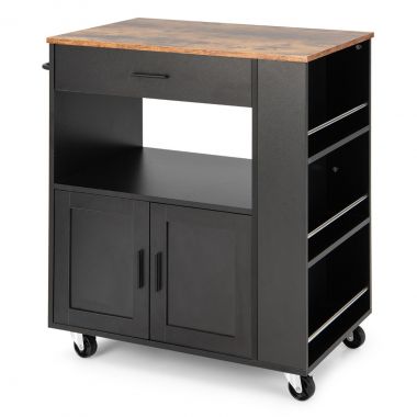 Seinariiul 60cm LWS26BX