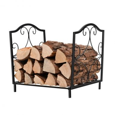 Seinariiul 60cm LWS26BX