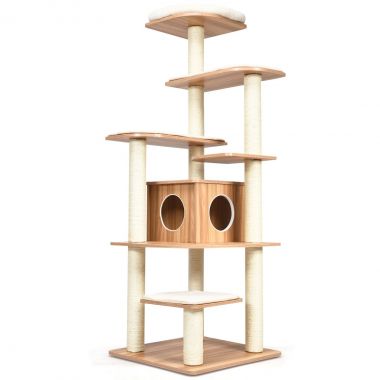 Seinariiul 60cm LWS26BX
