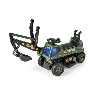 Seinariiul 60cm LWS26BX