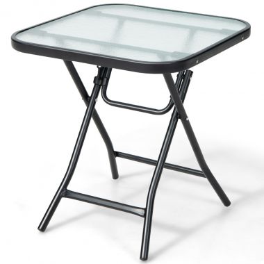 Seinariiul 60cm LWS26BX