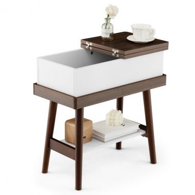 Seinariiul 60cm LWS26BX
