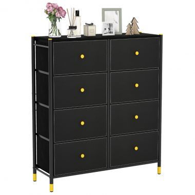 Seinariiul 60cm LWS26BX