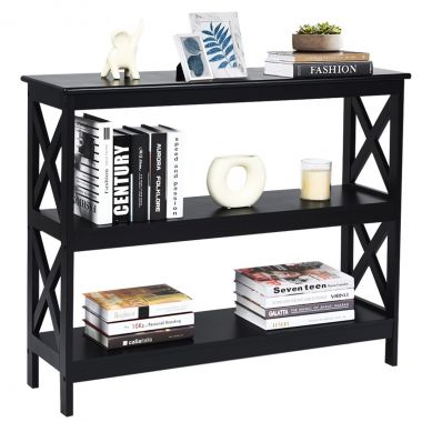 Seinariiul 60cm LWS26BX