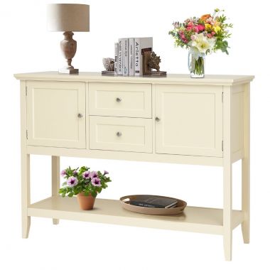 Seinariiul 60cm LWS26BX