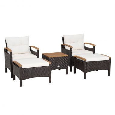 Seinariiul 60cm LWS26BX