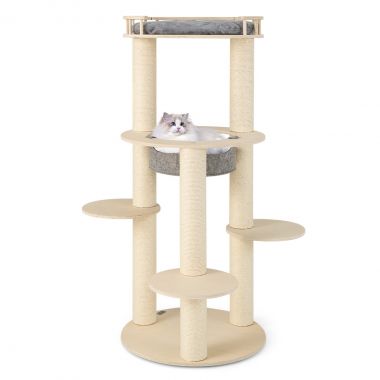 Seinariiul 60cm LWS26BX