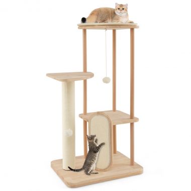Seinariiul 60cm LWS26BX