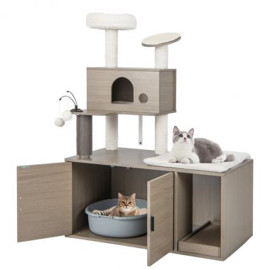Seinariiul 60cm LWS26BX