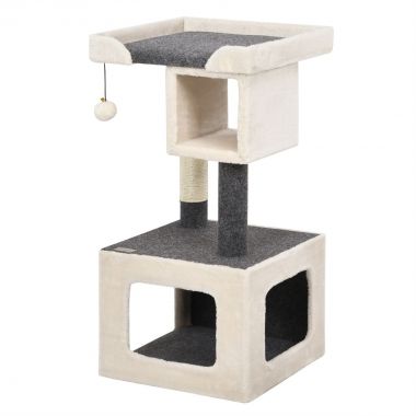 Seinariiul 60cm LWS26BX