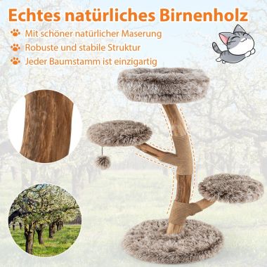 Seinariiul 60cm LWS26BX