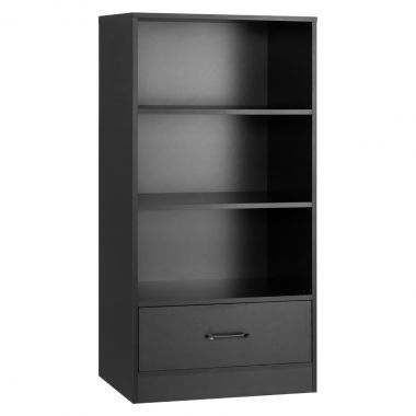 Seinariiul 60cm LWS26BX