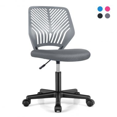 Seinariiul 60cm LWS26BX