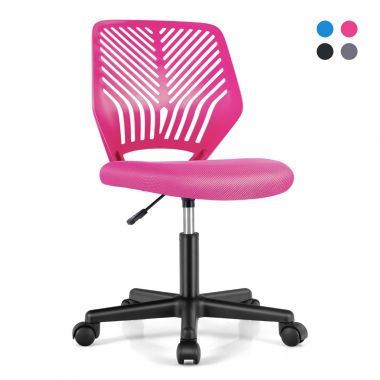 Seinariiul 60cm LWS26BX