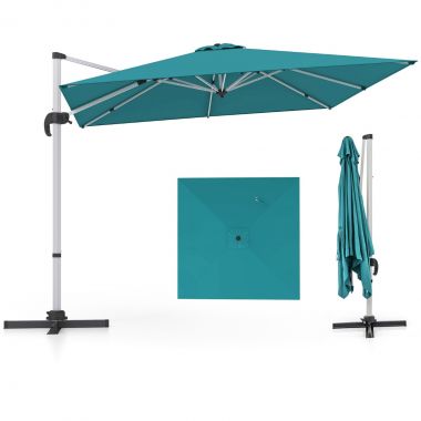 Seinariiul 60cm LWS26BX