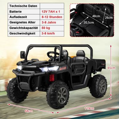 Seinariiul 60cm LWS26BX