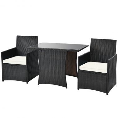 Seinariiul 60cm LWS26BX