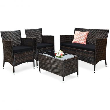 Seinariiul 60cm LWS26BX