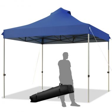 Seinariiul 60cm LWS26BX