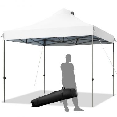 Seinariiul 60cm LWS26BX