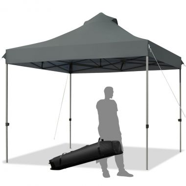 Seinariiul 60cm LWS26BX