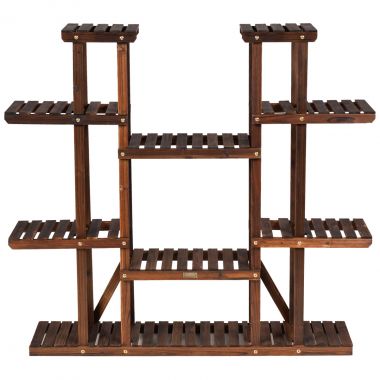 Seinariiul 60cm LWS26BX