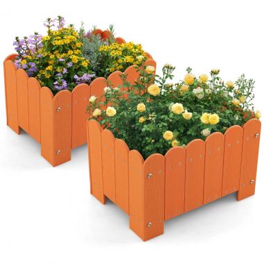 Seinariiul 60cm LWS26BX
