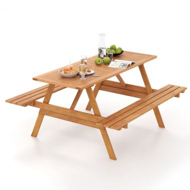 Seinariiul 60cm LWS26BX