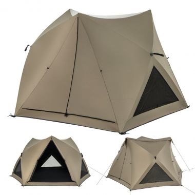 Seinariiul 60cm LWS26BX