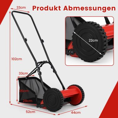 Seinariiul 60cm LWS26BX