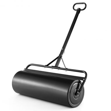 Seinariiul 60cm LWS26BX