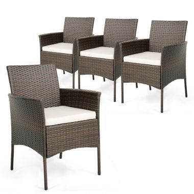 Seinariiul 60cm LWS26BX