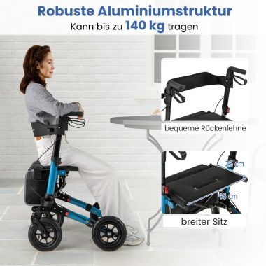 Seinariiul 60cm LWS26BX
