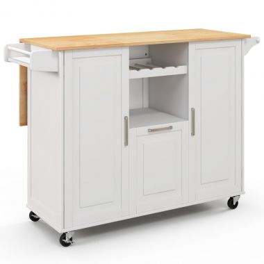 Seinariiul 60cm LWS26BX
