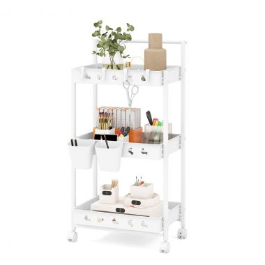 Seinariiul 60cm LWS26BX